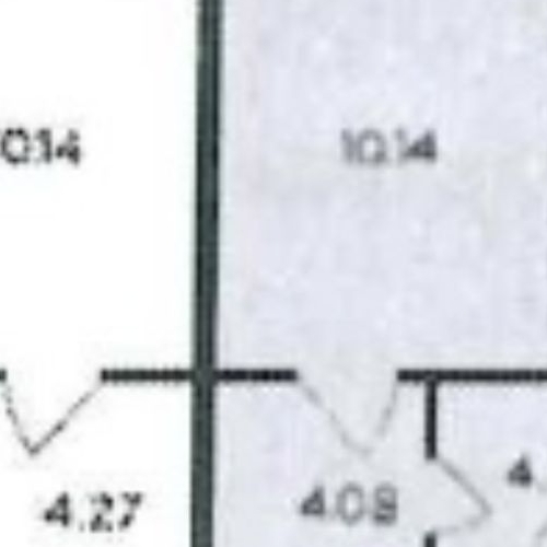 Студия Одинцово, 1