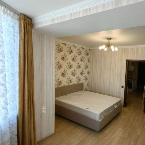 2-комн квартира Одинцово, Садовая улица,  д. 24