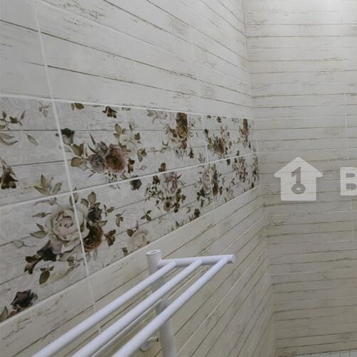 2-комн квартира Мытищи, улица Красная Слобода, 7