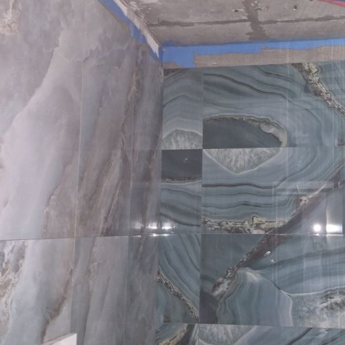 2-комн квартира Волгоградский проспект, 32/5к3