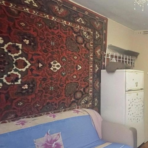 1-комн квартира Раменское, улица Гурьева, 15к1