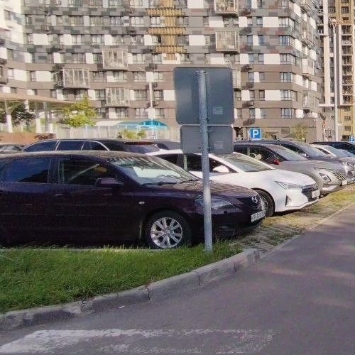 1-комн квартира Люберцы, улица 8 Марта, 48