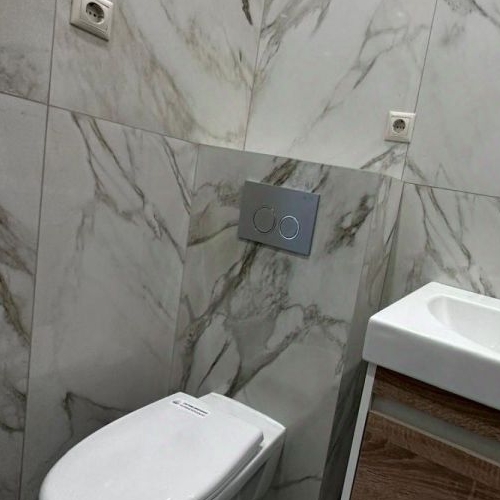 1-комн квартира Одинцово, 3