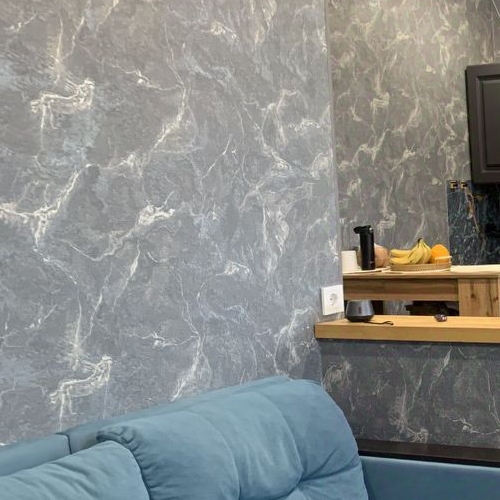 2-комн квартира Каширское шоссе, 74А