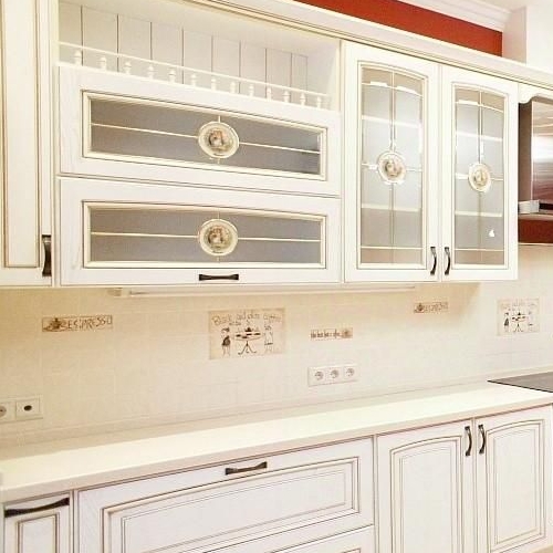 5-комн квартира улица Маршала Конева, 14