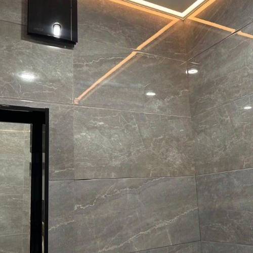 Студия Жуковский, улица Солнечная, 12