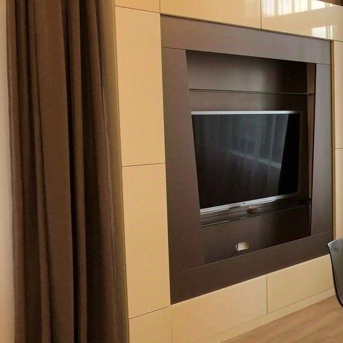 3-комн квартира Ясеневая улица, 12к2