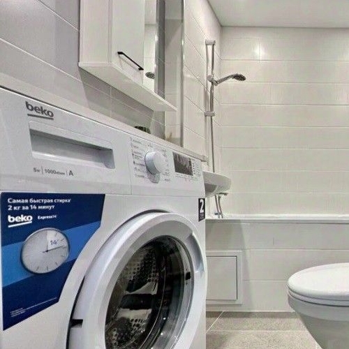 Студия Зенино ЖК Самолет мкр, Люберцы, проезд Некрасовский,  д. 11