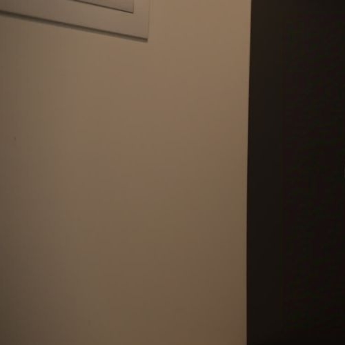 Студия Летниковская улица, 13