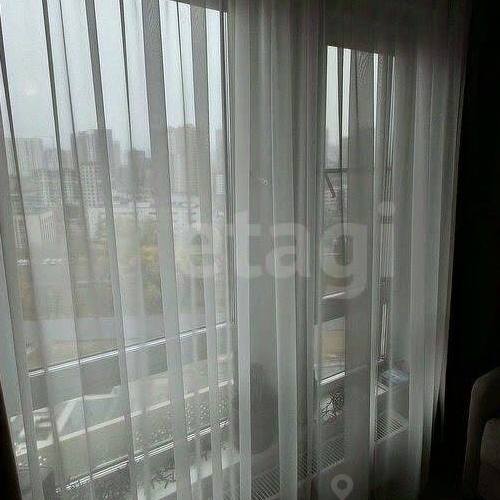 Студия Перовское шоссе, 2к2