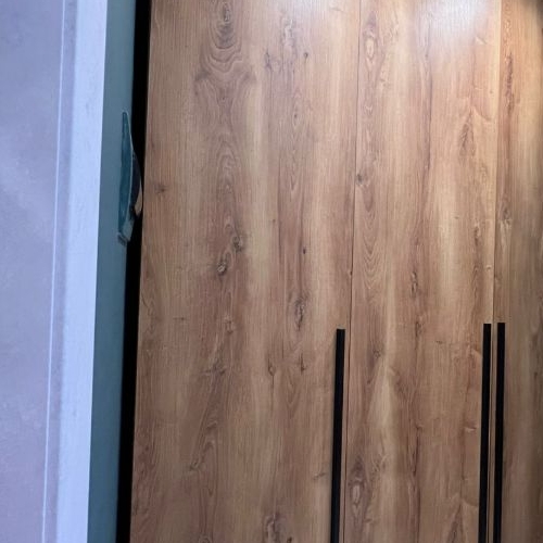 Студия улица Василия Ощепкова, 2