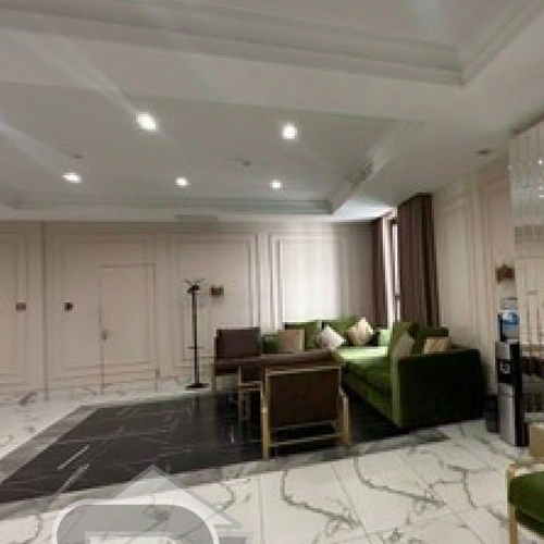 1-комн квартира Большой Строченовский переулок, 9