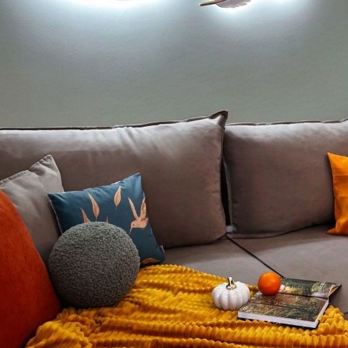 3-комн квартира Староалексеевская улица, 5А