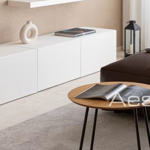 2-комн квартира 2-я Звенигородская улица, 11