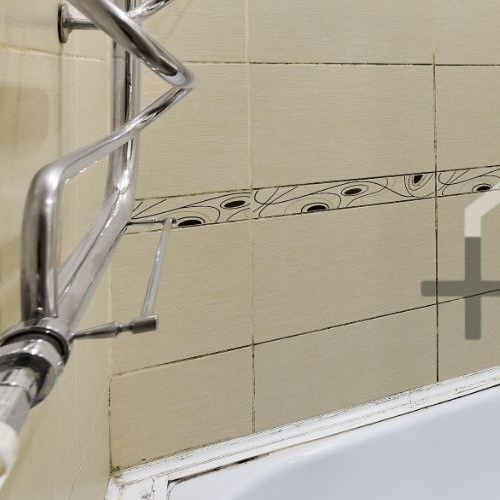 2-комн квартира Мытищи, Яузская аллея, 30