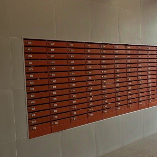 Студия Кронштадтский бульвар, 8к2