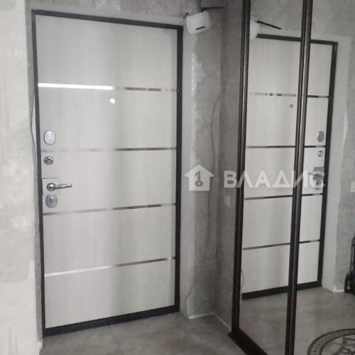 Студия Одинцово, улица Сколковская, 5А