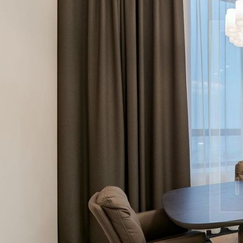 3-комн квартира Ленинградский проспект, 34А