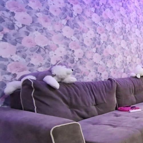 3-комн квартира улица Борисоглебская Слобода, 2