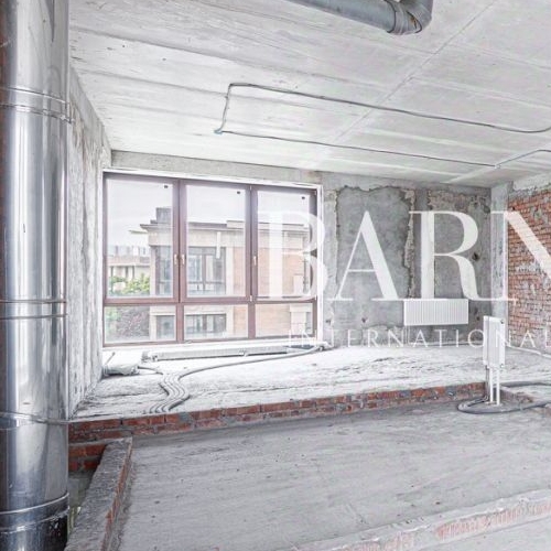 6-комн квартира Таманская улица, 3с16