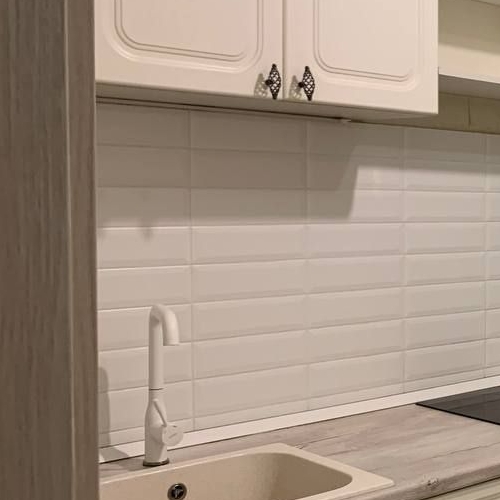 1-комн квартира Химки, улица Имени К.И. Вороницына, 1к1