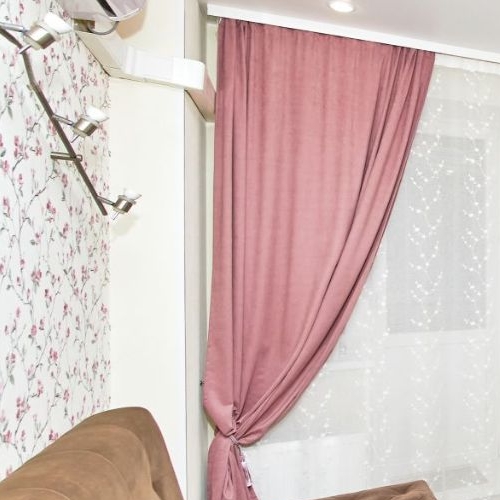 2-комн квартира Королев, Подмосковная улица, 7