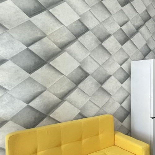 Студия Люберцы, Красноармейская улица,  д. 19