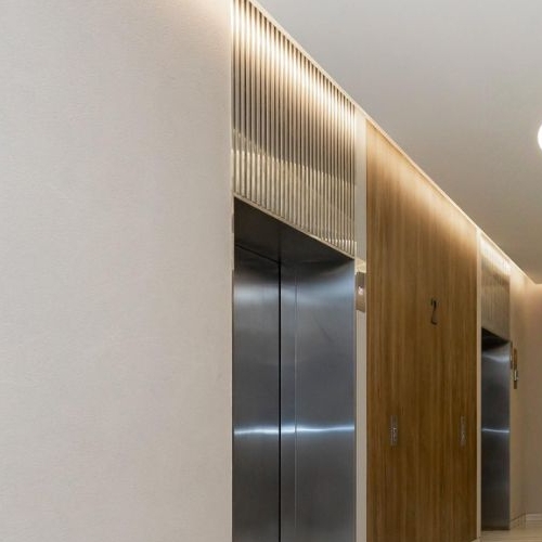 5-комн квартира Мичуринский проспект, 56