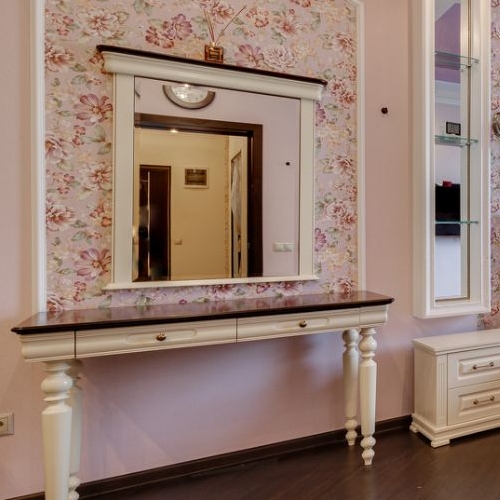 2-комн квартира Пятницкое шоссе, 15к1