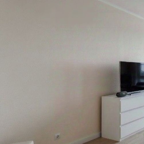 4-комн квартира Балашиха, улица Реутовская, 15