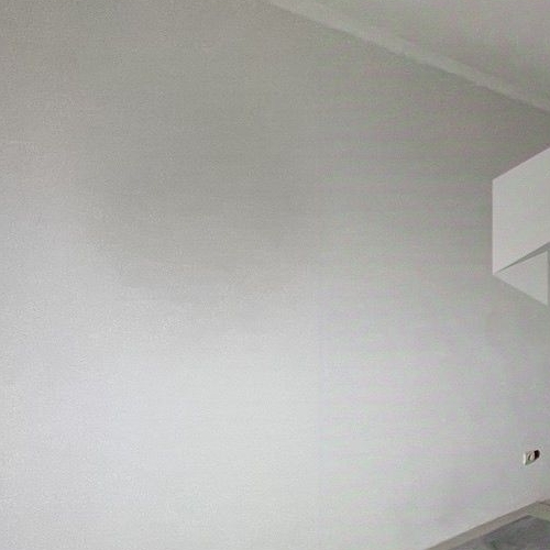 2-комн квартира Апрелевка, улица Горького, 25