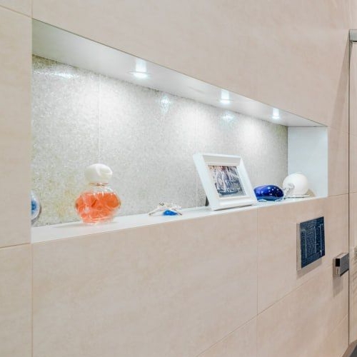 2-комн квартира Садовническая набережная, 7