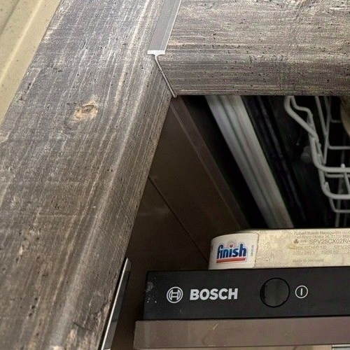 2-комн квартира Рождественская улица, 32