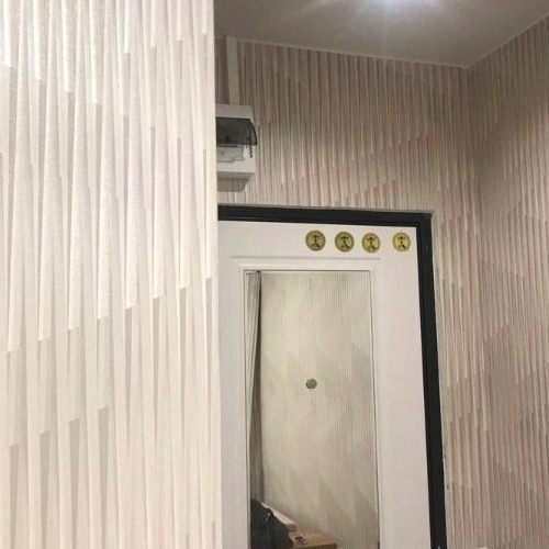 Студия Ключевая улица, 10К2