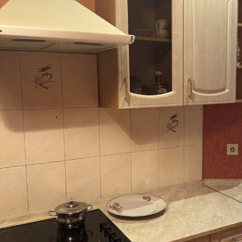 2-комн квартира 1 Мая мкр, Балашиха, 25