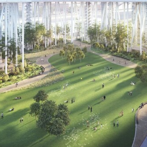 2-комн квартира набережная Тараса Шевченко