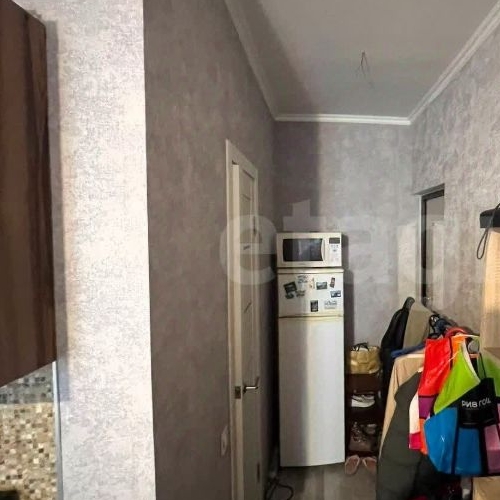 Студия Балашиха, улица Строителей, 1