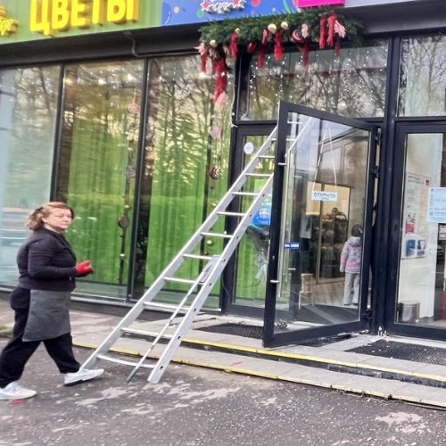 Студия улица Героев Панфиловцев, 1К1