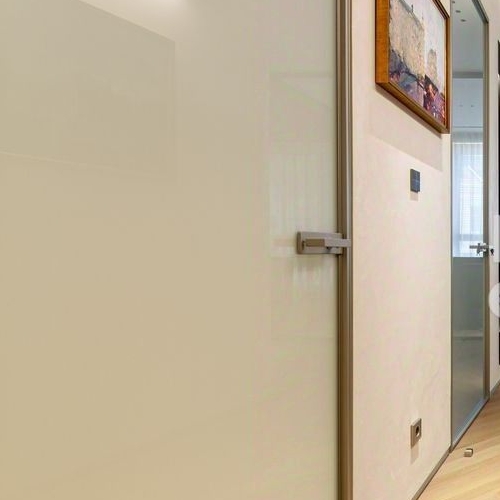 3-комн квартира Садовническая набережная, 7