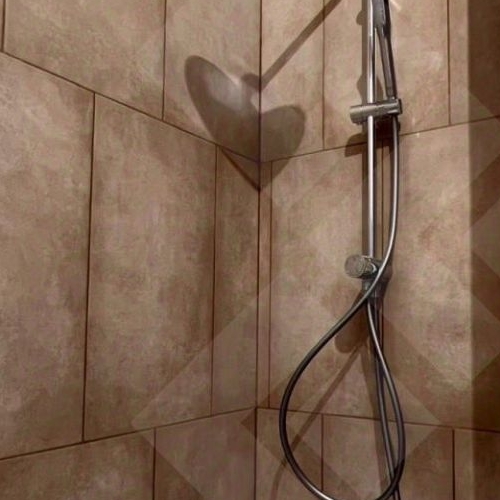 1-комн квартира улица Лобачевского, 120к1