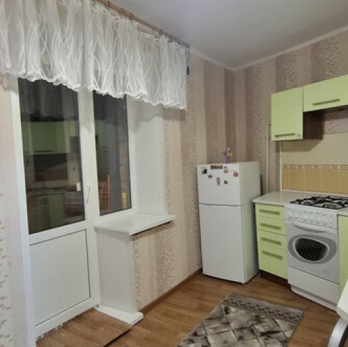 1-комн квартира Михали, ул Гагарина,  д. 22