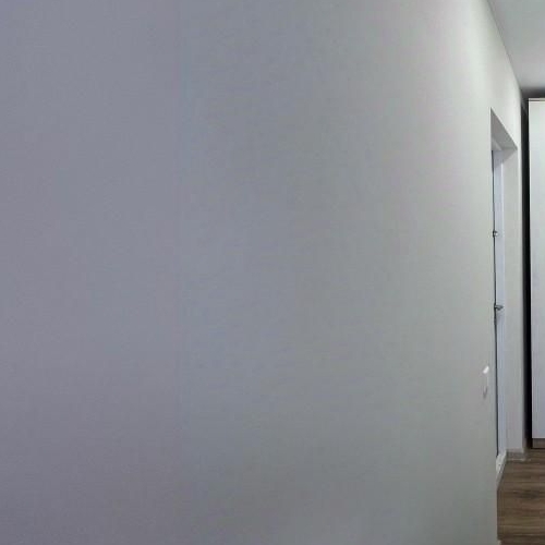 2-комн квартира Имени В.Н. Махалина мкр, 40