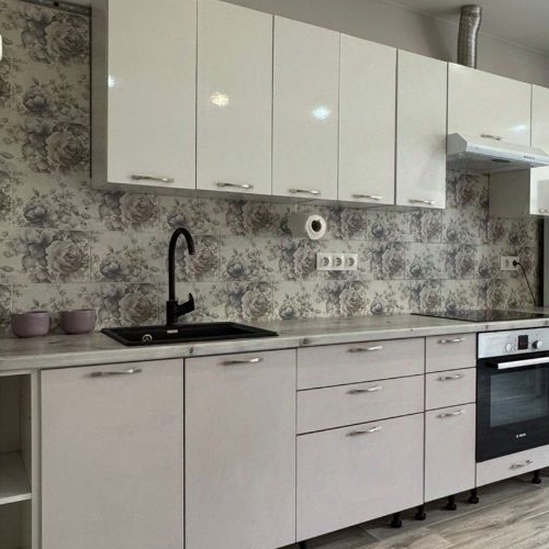 Студия Раменское, Высоковольтная улица, 22