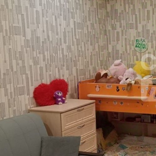 Студия Одинцово, улица Белорусская, 4