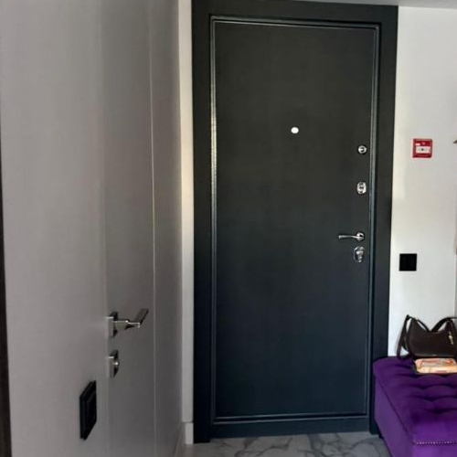 1-комн квартира Профсоюзная улица, 69