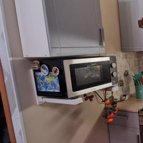 2-комн квартира Октябрьский пгт, улица Спортивная, 2