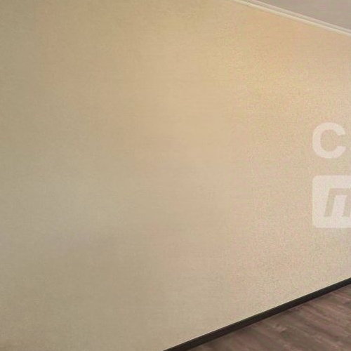 2-комн квартира Железнодорожный мкр, Балашиха, улица Струве,  д. 3к1