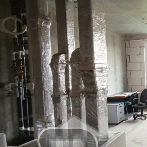 1-комн квартира Видное, бульвар Дивный,  д. 16