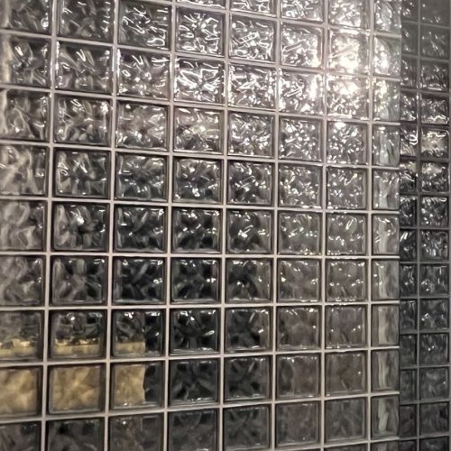 4-комн квартира Дмитровский проезд, 1