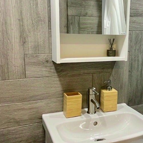 Студия Варшавское шоссе, 17С5